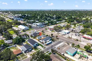1020 49th St S, Saint Petersburg, FL 33707 - Photo 24