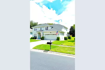 1405 Misty Glen Lane, Clermont, FL 34711 - Photo 2