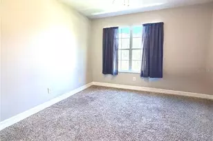 1405 Misty Glen Ln, Clermont, FL 34711 - Photo 16