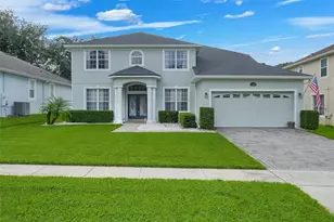 1405 Misty Glen Ln, Clermont, FL 34711 - Photo 24