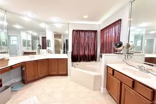 1405 Misty Glen Ln, Clermont, FL 34711 - Photo 16