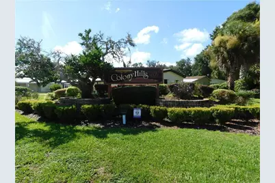 35037 McCulloughs Leap, Zephyrhills, FL 33541 - Photo 28
