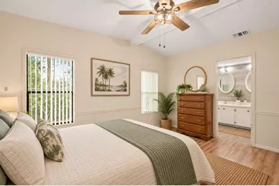 35037 McCulloughs Leap, Zephyrhills, FL 33541 - Photo 20