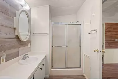 35037 McCulloughs Leap, Zephyrhills, FL 33541 - Photo 22