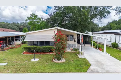 35037 McCulloughs Leap, Zephyrhills, FL 33541 - Photo 6