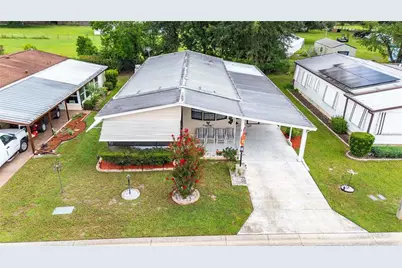 35037 McCulloughs Leap, Zephyrhills, FL 33541 - Photo 2