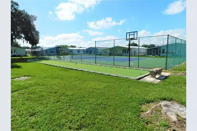 35037 McCulloughs Leap, Zephyrhills, FL 33541 - Photo 38