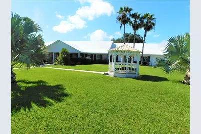 35037 McCulloughs Leap, Zephyrhills, FL 33541 - Photo 36