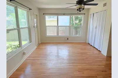 4900 5th Street S, Saint Petersburg, FL 33705 - Photo 6