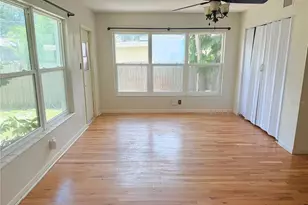4900 5th St S, Saint Petersburg, FL 33705 - Photo 6