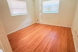 4900 5th St S, Saint Petersburg, FL 33705 - Photo 12
