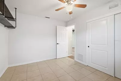 1358 Wexford Drive S, Palm Harbor, FL 34683 - Photo 26