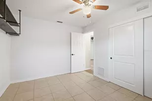 1358 Wexford Dr S, Palm Harbor, FL 34683 - Photo 26