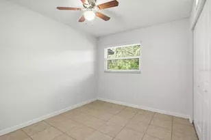1358 Wexford Dr S, Palm Harbor, FL 34683 - Photo 30