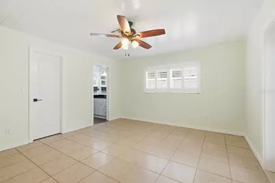 1358 Wexford Drive S, Palm Harbor, FL 34683 - Photo 24