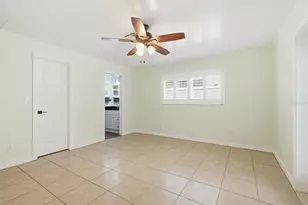 1358 Wexford Dr S, Palm Harbor, FL 34683 - Photo 24