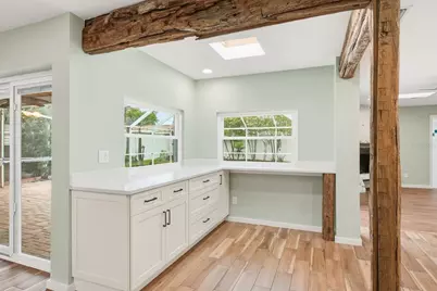 1358 Wexford Drive S, Palm Harbor, FL 34683 - Photo 18