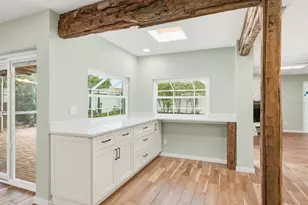 1358 Wexford Dr S, Palm Harbor, FL 34683 - Photo 18