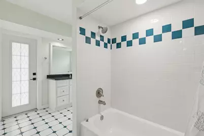 1358 Wexford Drive S, Palm Harbor, FL 34683 - Photo 32