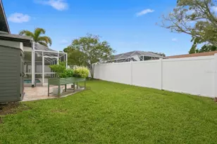 1358 Wexford Dr S, Palm Harbor, FL 34683 - Photo 44