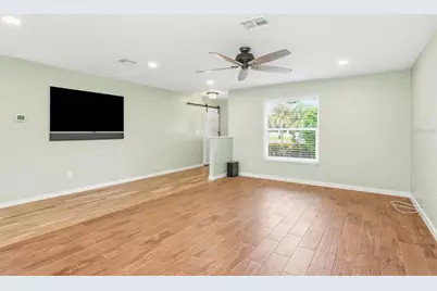 1358 Wexford Drive S, Palm Harbor, FL 34683 - Photo 10