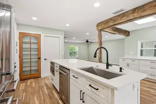 1358 Wexford Dr S, Palm Harbor, FL 34683 - Photo 14