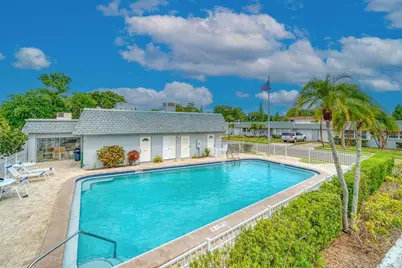 403 Mindy Drive, Largo, FL 33771 - Photo 2