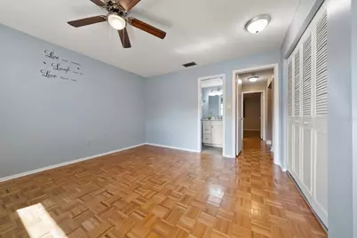 403 Mindy Drive, Largo, FL 33771 - Photo 32