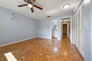 403 Mindy Dr, Largo, FL 33771 - Photo 32