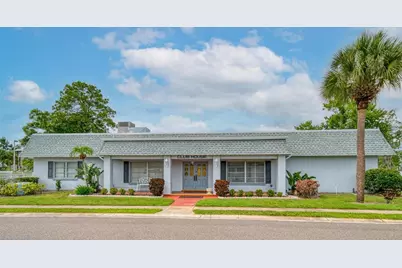 403 Mindy Drive, Largo, FL 33771 - Photo 40