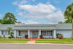 403 Mindy Dr, Largo, FL 33771 - Photo 40