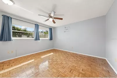 403 Mindy Drive, Largo, FL 33771 - Photo 28