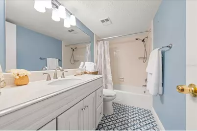 403 Mindy Drive, Largo, FL 33771 - Photo 16