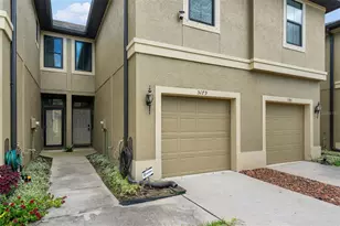 5179 Bay Isle Cir, Clearwater, FL 33760 - Photo 1