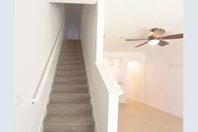 5179 Bay Isle Circle, Clearwater, FL 33760 - Photo 6