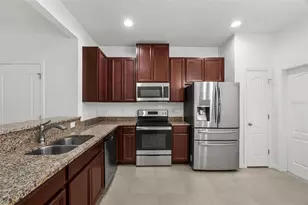 5179 Bay Isle Cir, Clearwater, FL 33760 - Photo 6