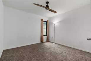 5179 Bay Isle Cir, Clearwater, FL 33760 - Photo 16