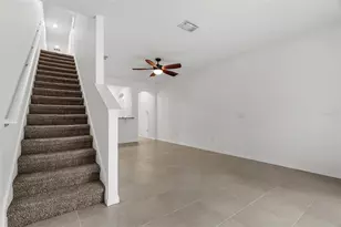 5179 Bay Isle Cir, Clearwater, FL 33760 - Photo 10
