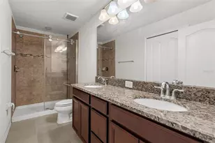 5179 Bay Isle Cir, Clearwater, FL 33760 - Photo 18