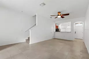 5179 Bay Isle Cir, Clearwater, FL 33760 - Photo 8