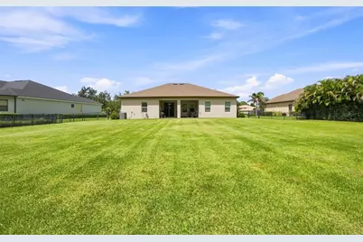 15435 Mulholland Road, Parrish, FL 34219 - Photo 52