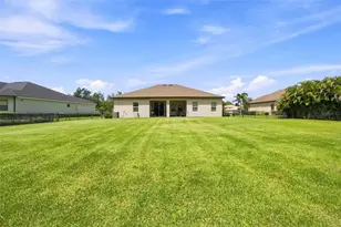 15435 Mulholland Rd, Parrish, FL 34219 - Photo 52