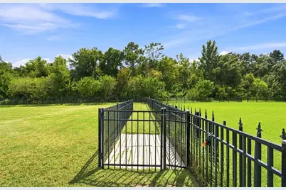 15435 Mulholland Road, Parrish, FL 34219 - Photo 48