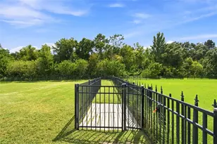 15435 Mulholland Rd, Parrish, FL 34219 - Photo 48