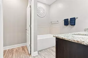 15435 Mulholland Rd, Parrish, FL 34219 - Photo 42