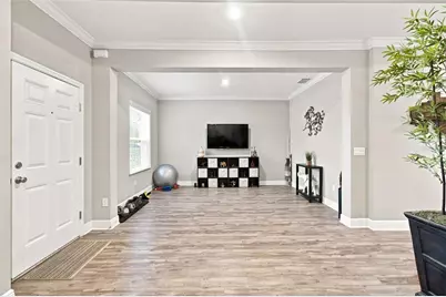 15435 Mulholland Road, Parrish, FL 34219 - Photo 8