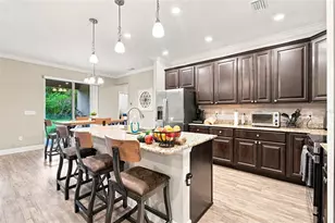 15435 Mulholland Rd, Parrish, FL 34219 - Photo 16