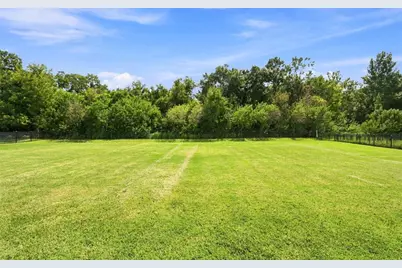 15435 Mulholland Road, Parrish, FL 34219 - Photo 56