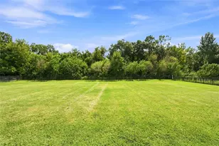 15435 Mulholland Rd, Parrish, FL 34219 - Photo 56