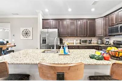 15435 Mulholland Road, Parrish, FL 34219 - Photo 14